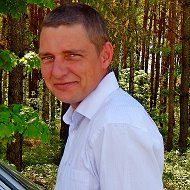 Сергей Курилович