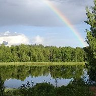 Василий Петухов