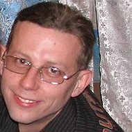 Александр Андрущенко