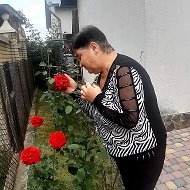 🌹🌹марічка 🌹🌹