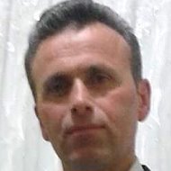 Mustafa Karpuz