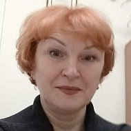Светлана Сороко