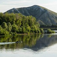 Марсель Сайфуллин