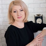Наталья Lденисюк