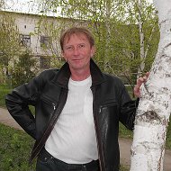 Игорь Зотов