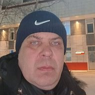 Дмитрий Колесников