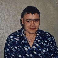 Аркадий Ахметвакиев