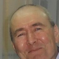 Салават Мурзабаев