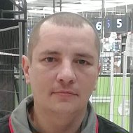 Дмитрий Алфёров