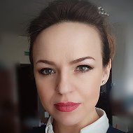 Наталья Доскоч