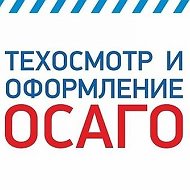 Осаго Техосмотр