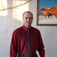 Анатолий Атрощенко