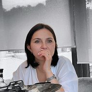Наталья Иваниченко