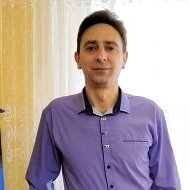 Дмитрий Ралдугин