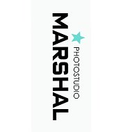 Фотостудия Marshal