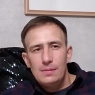 Дмитрий Торбеев