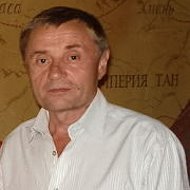 Александр Вожжов