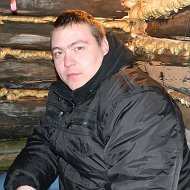 Дмитрий Палишин