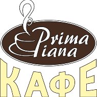 Prima Piana