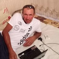 Анатолий Истомин