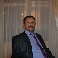 Владимир Гриценко