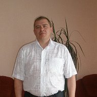 Сергей Курпатов