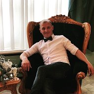 Александр Ижболдин
