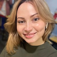 Екатерина Плиско