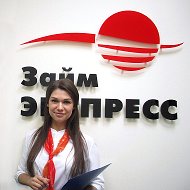 Елена Кокорина