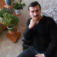 Юрий Дюганов