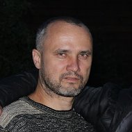 Александр Кондратович