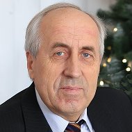 Александр Степаненко