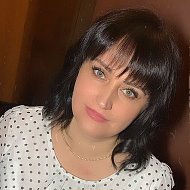 Таня Иващенко