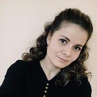 Нина Ильина