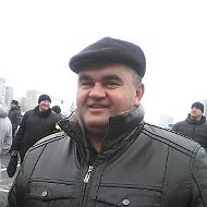 Андрей Чекомазов