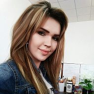 Лидия Кулинова