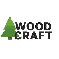 Wood Craft