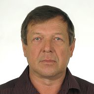 Владимир Ананьин