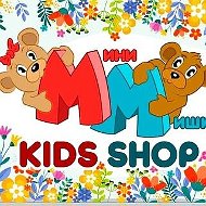 Минимишки Kids