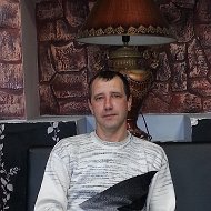 Евгений Русинов