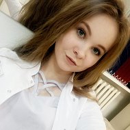 Наталья Кругловская