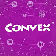 Convex Нижний-тагил