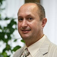 Александр Карчевский