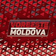 Vorbeşte Moldova