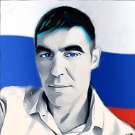 Василий Самаев