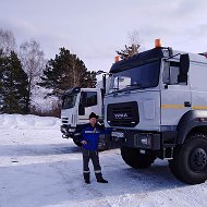 Владимир Никитин