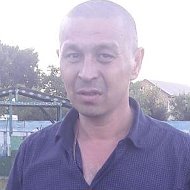 Сергей Кужунтаев