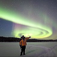 Алексей Самсонов