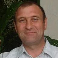 Юрий Спиченко