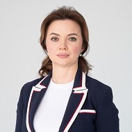 Лидия Новосельцева
